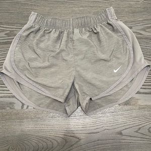 Womens nike shorts